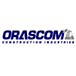 orascom industries