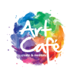 Art_logo