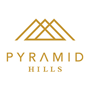 pyramid-new-logo
